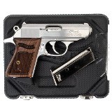 WALTHER PPK .380 ACP - 3 of 3