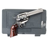 RUGER NEW VAQUERO .45 LC - 3 of 3
