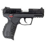 RUGER SR22P 9MM LUGER (9X19 PARA) - 2 of 3