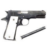 LLAMA LLAMA ESPECIAL .22 LR - 3 of 3