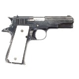 LLAMA LLAMA ESPECIAL .22 LR - 2 of 3