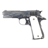 LLAMA LLAMA ESPECIAL .22 LR - 1 of 3