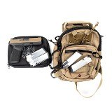 SPRINGFIELD ARMORY HELLCAT PRO OSP 9MM LUGER (9X19 PARA) - 3 of 3