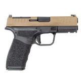 SPRINGFIELD ARMORY HELLCAT PRO OSP 9MM LUGER (9X19 PARA) - 2 of 3