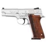 SMITH & WESSON 5946 9MM LUGER (9X19 PARA) - 1 of 3