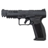 CANIK SFX RIVAL 9MM LUGER (9X19 PARA) - 3 of 3
