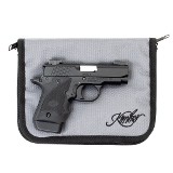 KIMBER MICRO 9 9MM LUGER (9X19 PARA) - 3 of 3