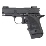 KIMBER MICRO 9 9MM LUGER (9X19 PARA) - 1 of 3