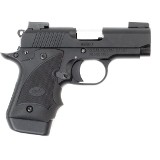 KIMBER MICRO 9 9MM LUGER (9X19 PARA) - 2 of 3