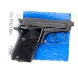 BERETTA 21A .22 LR - 3 of 3