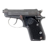 BERETTA 21A .22 LR - 1 of 3
