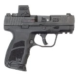 HECKLER & KOCH CC9 9MM LUGER (9X19 PARA) - 2 of 3