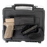 SIG SAUER SP2022 9MM LUGER (9X19 PARA) - 3 of 3