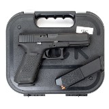 GLOCK 17 GEN 5 9MM LUGER (9X19 PARA) - 3 of 3