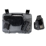 SIG SAUER P365 9MM LUGER (9X19 PARA) - 3 of 3