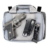 SIG SAUER P229 LEGION 9MM LUGER (9X19 PARA) - 3 of 3