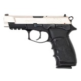 BERSA THUNDER9 PRO 9MM LUGER (9X19 PARA) - 1 of 3