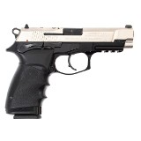 BERSA THUNDER9 PRO 9MM LUGER (9X19 PARA) - 2 of 3