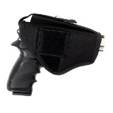 BERSA THUNDER9 PRO 9MM LUGER (9X19 PARA) - 3 of 3