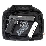 SPRINGFIELD ARMORY TACTICAL OPERATOR TRP .45 ACP - 3 of 3