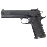 SPRINGFIELD ARMORY TACTICAL OPERATOR TRP .45 ACP