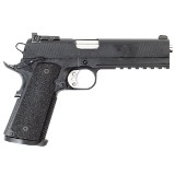 SPRINGFIELD ARMORY TACTICAL OPERATOR TRP .45 ACP - 2 of 3