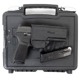 SIG SAUER P320 .40 S&W - 3 of 3
