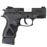 TAURUS TH40 .40 S&W - 2 of 3