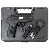 TAURUS TH40 .40 S&W - 3 of 3