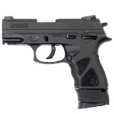 TAURUS TH40 .40 S&W - 1 of 3
