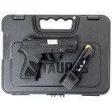 TAURUS TH9 9MM LUGER (9X19 PARA) - 3 of 3