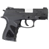 TAURUS TH9 9MM LUGER (9X19 PARA) - 2 of 3