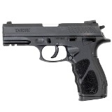 TAURUS TH10 10MM - 1 of 3