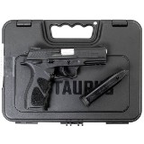 TAURUS TH10 10MM - 3 of 3