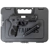 TAURUS TH45 .45 ACP - 3 of 3