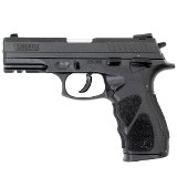 TAURUS TH45 .45 ACP - 1 of 3