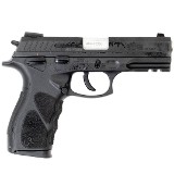 TAURUS TH45 .45 ACP - 2 of 3