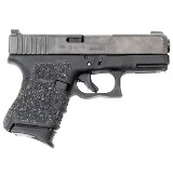 GLOCK 29 10MM - 2 of 3