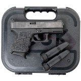 GLOCK 29 10MM - 3 of 3