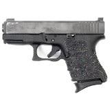 GLOCK 29 10MM - 1 of 3