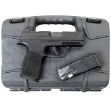 SIG SAUER P365 X 9MM LUGER (9X19 PARA) - 3 of 3
