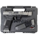 CANIK TP9 SFX 9MM LUGER (9X19 PARA) - 3 of 3