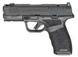 SPRINGFIELD ARMORY HELLCAT PRO COMP - 1 of 1