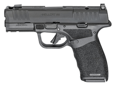 SPRINGFIELD ARMORY HELLCAT PRO COMP