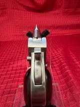 AMERICAN DERRINGER CORPORATION AMERICAN DERRINGER MODEL 1 .38 SPL - 3 of 3