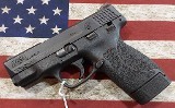SMITH & WESSON M&P 45 SHIELD .45 ACP - 2 of 2