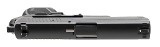 SIG SAUER SP2022 9MM LUGER (9x19 PARA) - 3 of 3