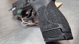 SMITH & WESSON M&P 9 Shield M2.0 Crimson Trace Laser 9MM LUGER (9x19 PARA) - 3 of 3