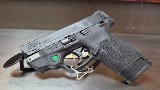 SMITH & WESSON M&P 9 Shield M2.0 Crimson Trace Laser 9MM LUGER (9x19 PARA) - 2 of 3