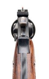 SMITH & WESSON 686-3 .357 MAG - 3 of 3